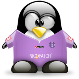 penguin pingouin pinguino 750